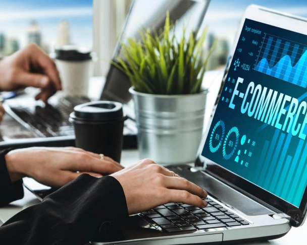 Product Page Optimization